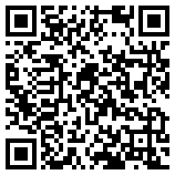 QR Code for Network Plumbing in Metuchen, NJ 08840