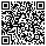 QR Code for Neville Wayne A Aia in West Berlin, NJ 08091