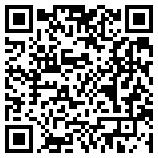 QR Code for New Magic Cleaners in Oak Ridge, NJ 07438
