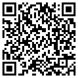 QR Code for Next Level Life Coaching in Fairfield, NJ 