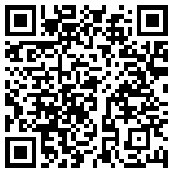 QR Code for Norton Engineering Consultants in Boonton, NJ 07005