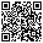 QR Code for Nts Drywall in Trenton, NJ 08618