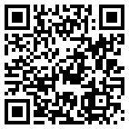 QR Code for Nulut Zeljko in Whitehouse Station, NJ 08889