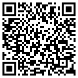 QR Code for Ocean First in Brick, NJ 08723