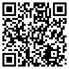QR Code for Ocean Seniors in Asbury Park, NJ 07712