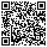 QR Code for Ocean View Developers in Seaside Heights, NJ 08751
