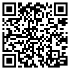 QR Code for Optical Vision in Union City, NJ 07087