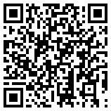 QR Code for P C P Counseling PA in Princeton, NJ 08540