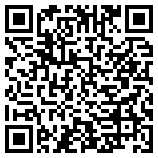QR Code for Charles T Pace Certified Public Accountant in Oakland, NJ 07436