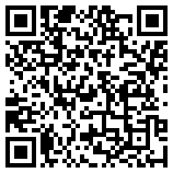 QR Code for Park Ave Diner in South Plainfield, NJ 07080
