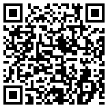 QR Code for Parson Associates Electrical Contractors in Magnolia, NJ 08049