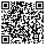 QR Code for Payless ShoeSource in Rockaway, NJ 07866