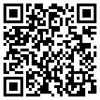 QR Code for Peter Bhiro Do in Whiting, NJ 08759