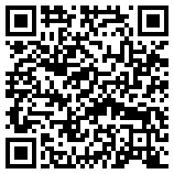 QR Code for Petroleum Equipment in East Rutherford, NJ 07073