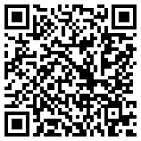 QR Code for Phillips Mcdade in Cherry Hill, NJ 08034