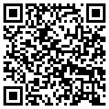 QR Code for Phoenix Enterprises in Camden, NJ 08102