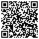 QR Code for Pineland Materials in Barnegat, NJ 08005