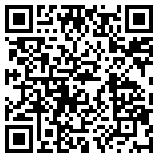 QR Code for Physitemp Instruments in Clifton, NJ 07013