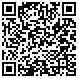 QR Code for Pine Brook Mobile Locksmith Store in Pine Brook, NJ 07058