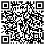 QR Code for Pinwin Litigation Support in Newark, NJ 07108