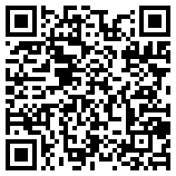 QR Code for PIP Printing and Document Services in Ramsey, NJ 07446