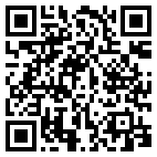 QR Code for Piper Pools in West Berlin, NJ 08091