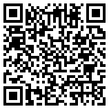 QR Code for Pizza Hut in Jersey City, NJ 07304