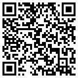 QR Code for Point Pleasant Beach Borough in Point Pleasant Beach, NJ 08742
