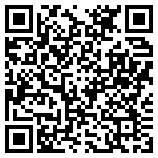 QR Code for Positive Marketing in Elmwood Park, NJ 07407