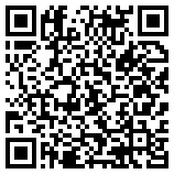 QR Code for Precious Hands Home Care in West Orange, NJ 07052