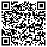 QR Code for Premier Netcomm Solutions in Piscataway, NJ 08854