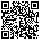 QR Code for Print Tech in Mountainside, NJ 07092