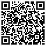 QR Code for Pro Design Tree Service in Bordentown, NJ 08505
