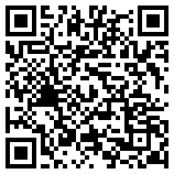 QR Code for Progress Lockman in Franklin Lakes, NJ 07417