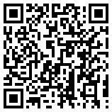 QR Code for Prutech Solutions in Iselin, NJ 08830