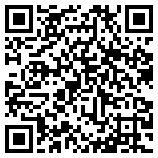 QR Code for Quantum Physical Therapy in Hackensack, NJ 07601