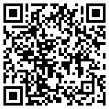 QR Code for Quest Diagnostics in Rutherford, NJ 07070
