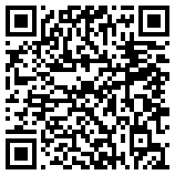 QR Code for Radioshack in Toms River, NJ 08753