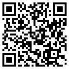 QR Code for Rayco Armory in Merchantville, NJ 08109