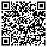 QR Code for RD Mechanical in Fairfield, NJ 07004