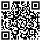QR Code for Re Max in Clifton, NJ 07011