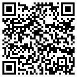QR Code for Red White & Thrift in Trenton, NJ 08619