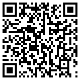 QR Code for Reliable Roofing Services in Lyndhurst, NJ 07071