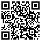 QR Code for Remodel America in Red Bank, NJ 07701