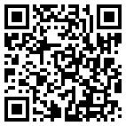 QR Code for Renos Appliance in Paterson, NJ 07504