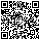 QR Code for Restaurant Technologies in Runnemede, NJ 08078