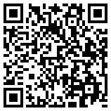 QR Code for Richard Druce DDS in Mahwah, NJ 07430