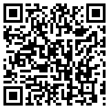 QR Code for Richard's Liquor Store in Blackwood, NJ 08012