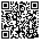 QR Code for Ringwood Video in Ringwood, NJ 07456