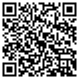QR Code for Rio Intercointinental Trading in Jersey City, NJ 07306